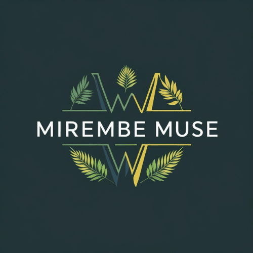 Mirembe Muse