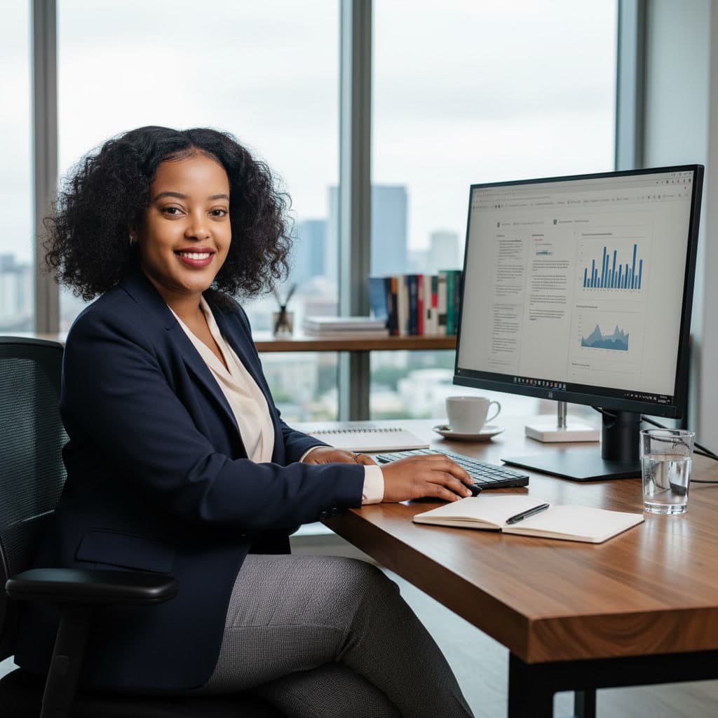 Next.js 14 App Router: A Practical Guide